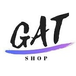 GAT_Shop