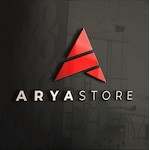 AryaStore