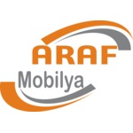 Araf-Mobilya
