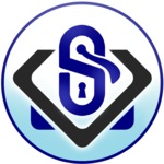 SinalHırdavat
