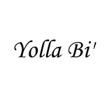 YollaBi