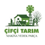 cifcitarim