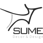 SumeDecor&Design