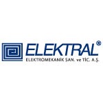 Elektral