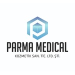 ParmaMedical
