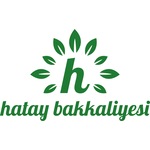 HatayBakkaliyesi