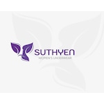 Suthyen