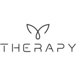 TherapyStore
