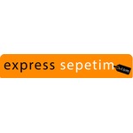 ExpressSepetim