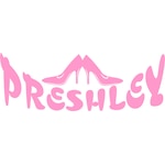 Preshley