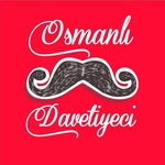 OsmanlıDavetiyeci