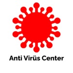 antiviruscenter