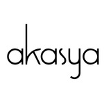 AkasyaStore