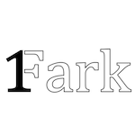 1Fark