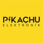 PikachuElektronik