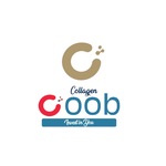 Coob-Collagen