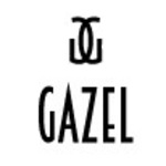 Gazelist