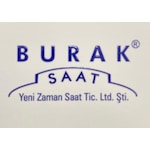 BurakSaat