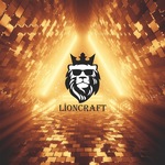 Lioncraft