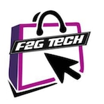 F2Gtech