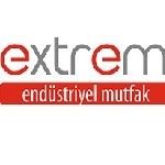 extremmutfak41
