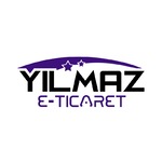 YilmazEticaret7/24