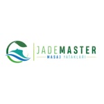 JADEMASTER