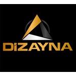DizAynA