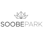 Soobepark