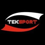 teksport