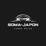 SOMA_JAPON_OTO