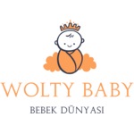 woltybaby