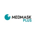 MEDMASKplus