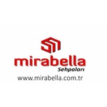 MirabellaSehpa