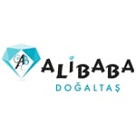AlibabaDogaltas