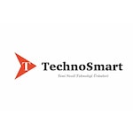 TechnoSmart