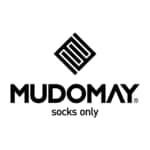 Mudomay