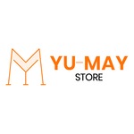 Yu-MayStore