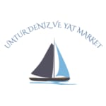 UMTURYATMALZEMELERİ