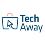 TechAway