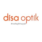 disaoptik