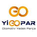yigopar