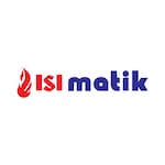 ISIMATİK