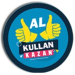 alkullankazan - n11.com
