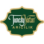 YatarArıcılık