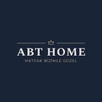 ABTHOME