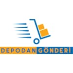 YapıMalzemeDünyası