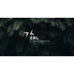ZRLHOME+