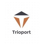 Trioport