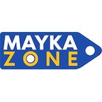 MaykaZone